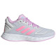 Adidas Duramo 10 K